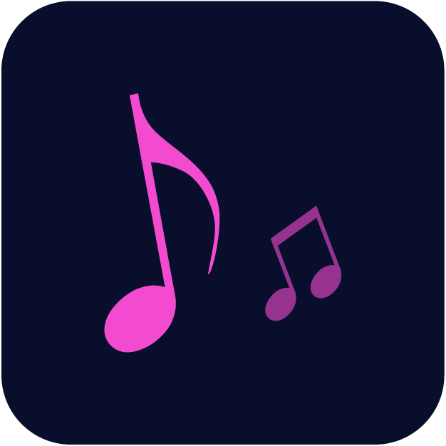 Worship Planning Software for Churches | Service Planning